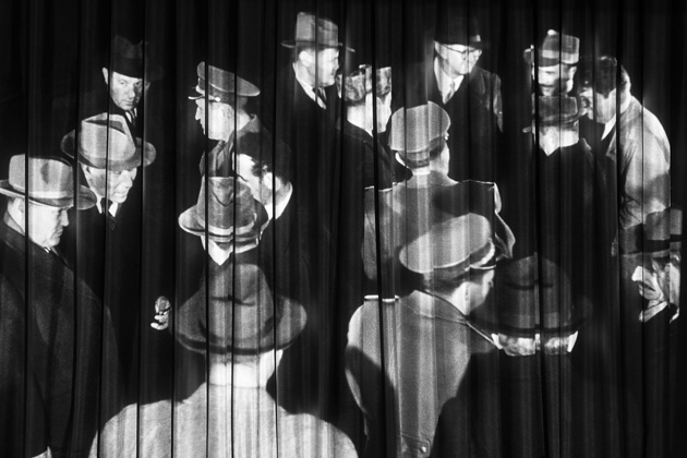 Vanderbilt University