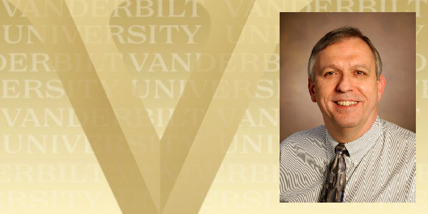 Vanderbilt University