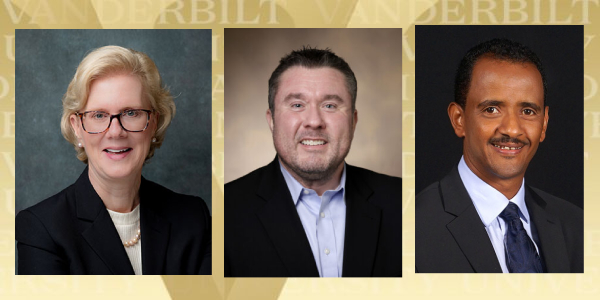 Vanderbilt University