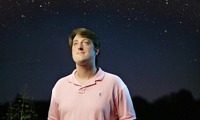 Vanderbilt University