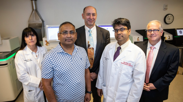 Vanderbilt University