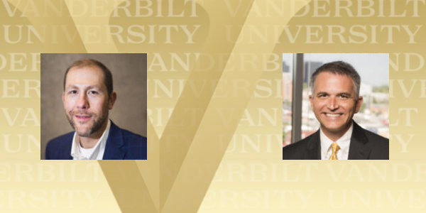 Vanderbilt University