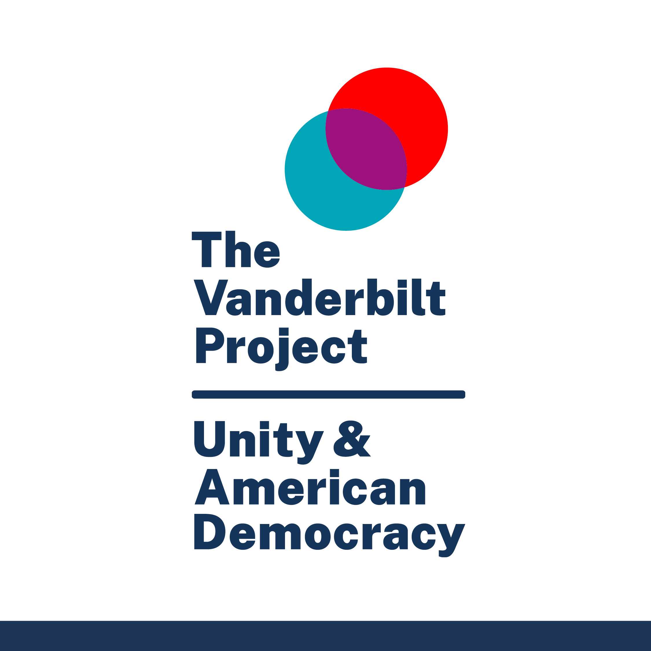 Vanderbilt Unity Poll explains why democracy may take center stage in this week’s presidential debate—and the campaign more broadly