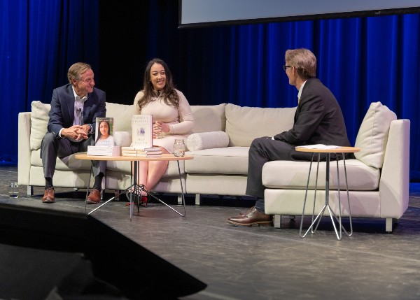 Vanderbilt University