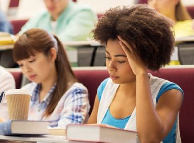 Toward inclusive math education: insights from Black students may support more effective teaching strategies