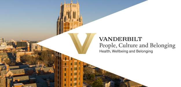 Vanderbilt University Employee Critical Support Fund partners with Kroger Community Rewards Program