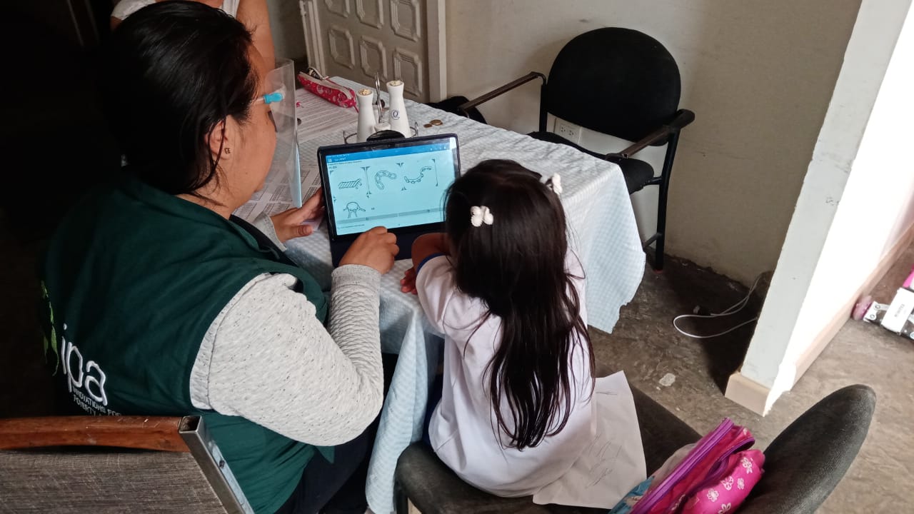 Vanderbilt University