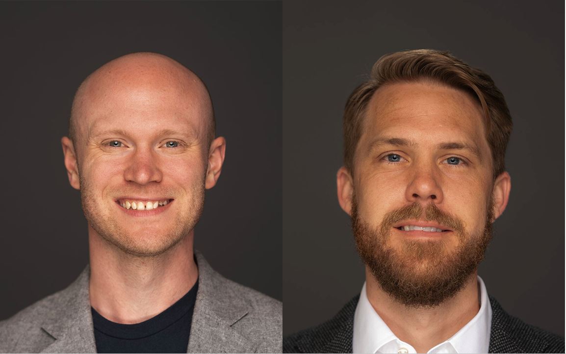 Vanderbilt University