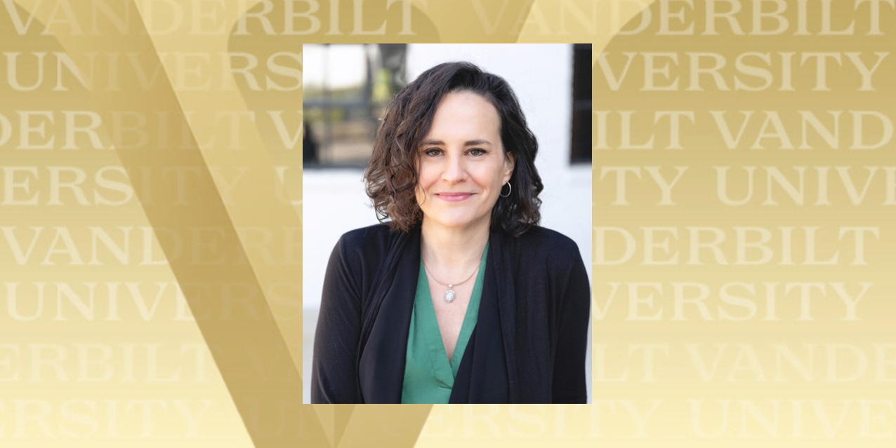 Vanderbilt University