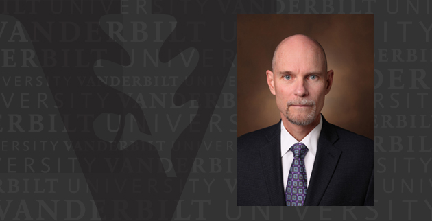 Vanderbilt University