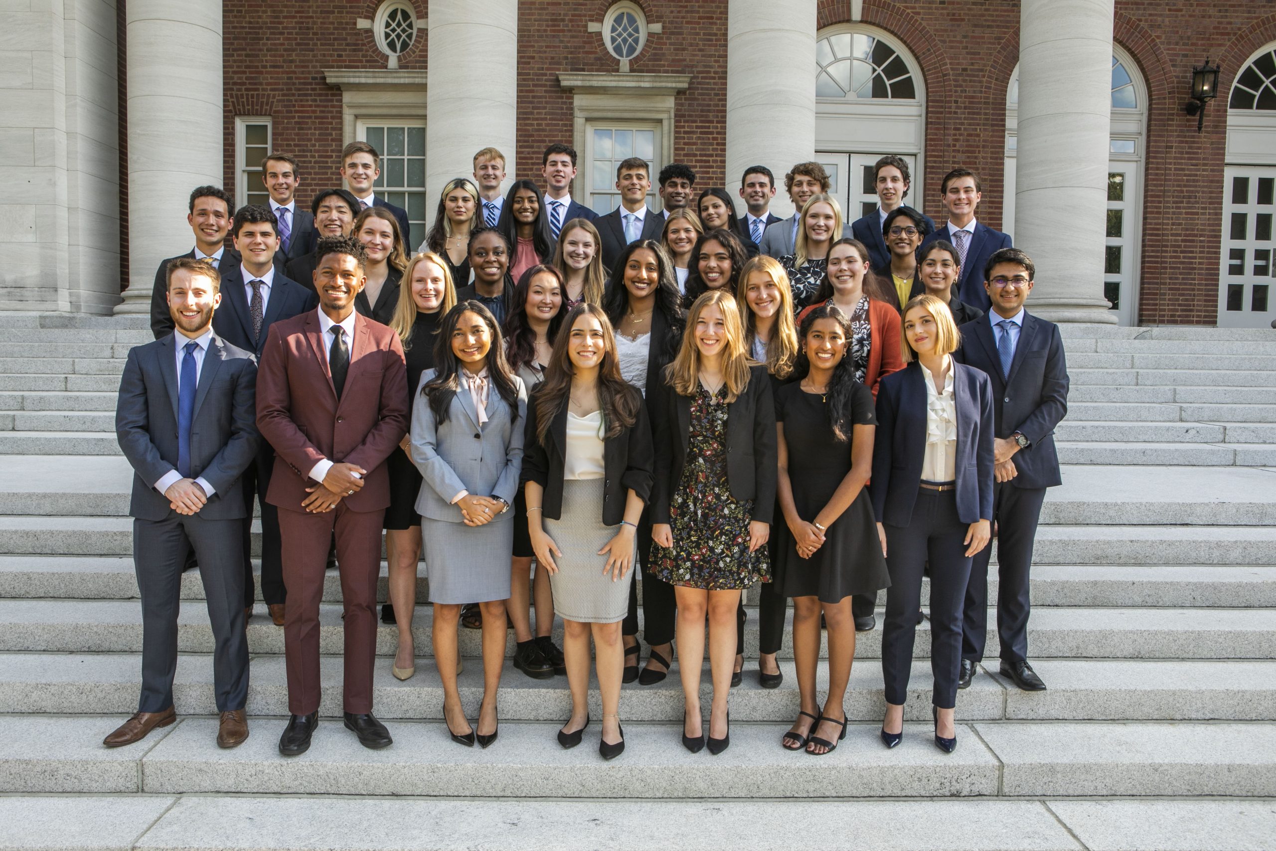 Vanderbilt University