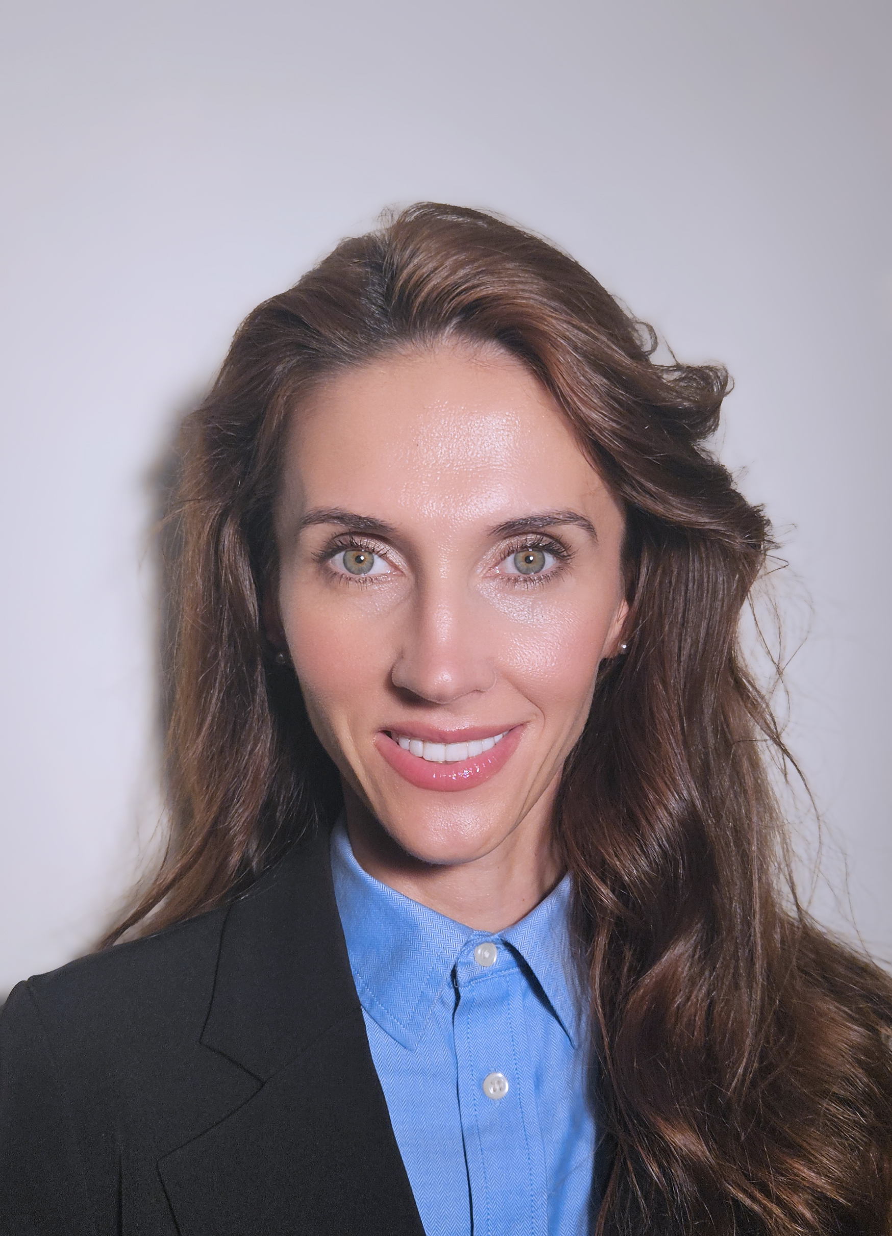 Vanderbilt appoints inaugural director for new Social, Behavioral and Educational Research IRB