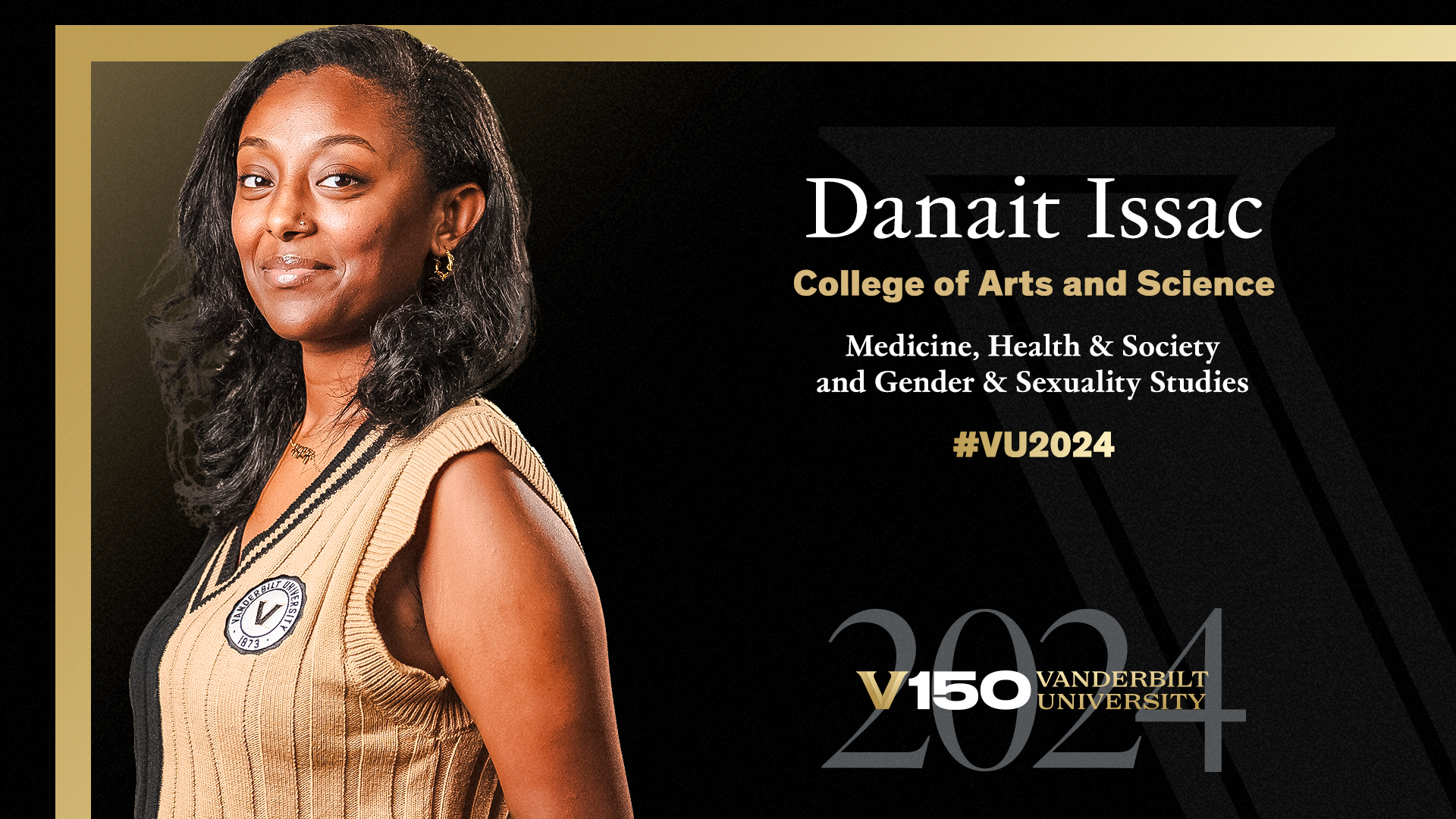 Vanderbilt University