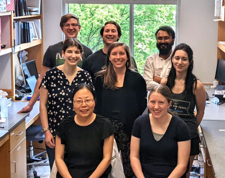 Vanderbilt University