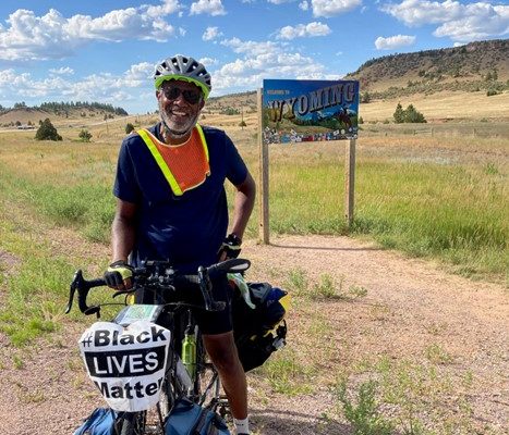 Vanderbilt University