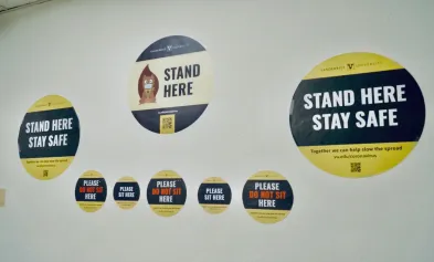 F28B5B76-94A4-4D3E-B0E4-4CA95A195CF9_1_201_a