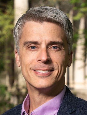 Image of JasonGrissom