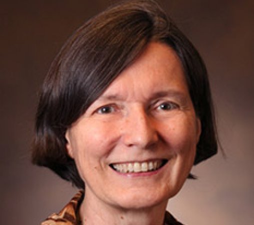 Image of MarybethShinn