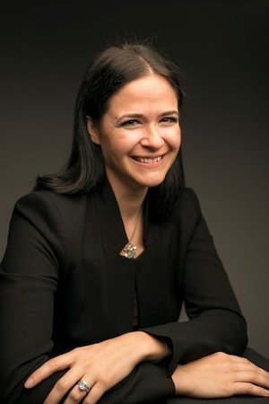 Image of ErinCalipari