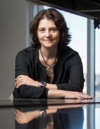 Image of SuzanaHerculano-Houzel