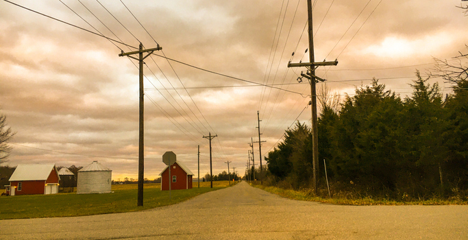 Vanderbilt University