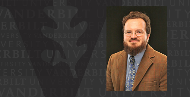 Vanderbilt University