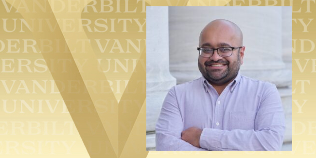 Vanderbilt University