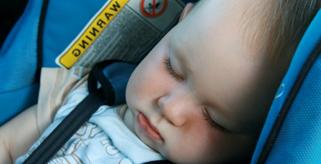 Vanderbilt University