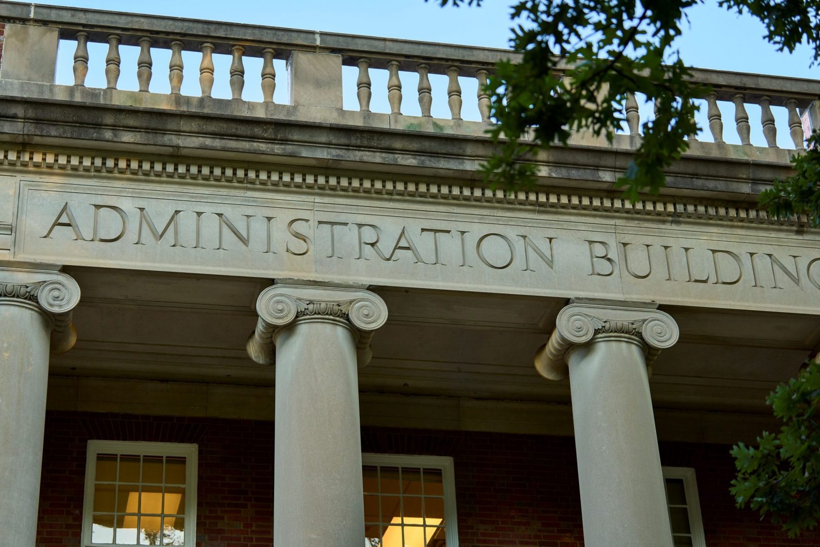 Vanderbilt University