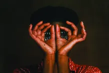 Maria Magdalena Campos-Pons (Vanderbilt University)