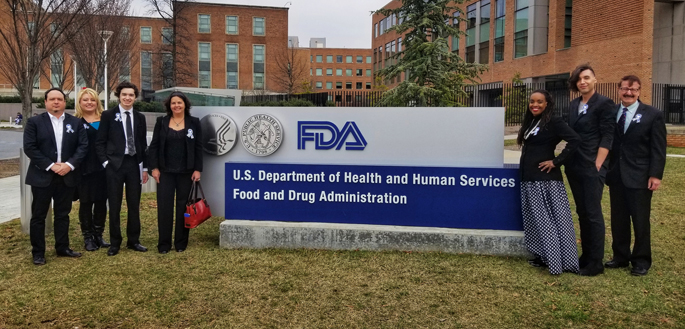 Vanderbilt University