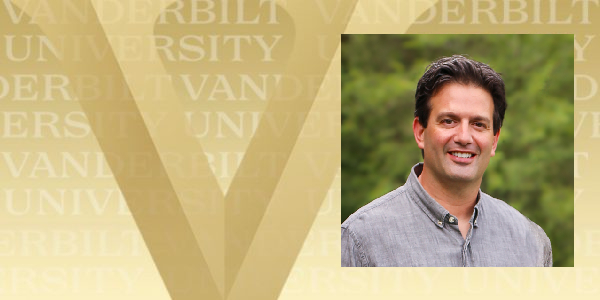 Vanderbilt University