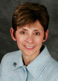 Vanderbilt University