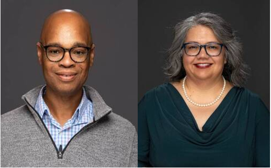 Vanderbilt University