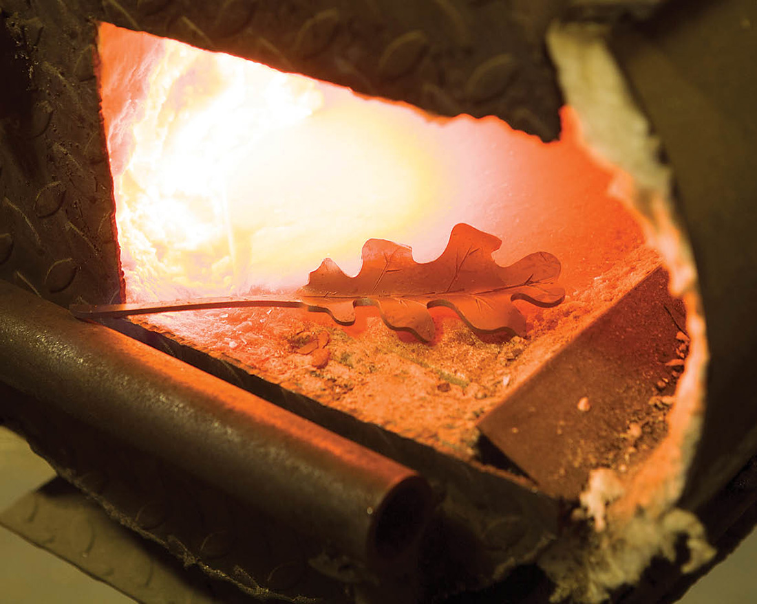 Vanderbilt University