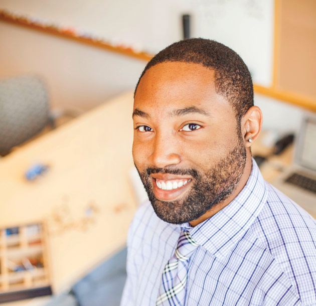 Vanderbilt University