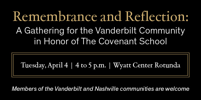 Vanderbilt University