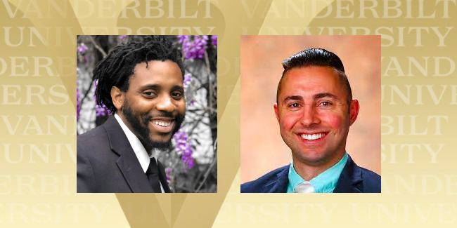 Vanderbilt University