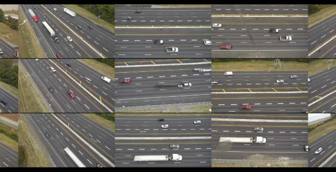 Vanderbilt University