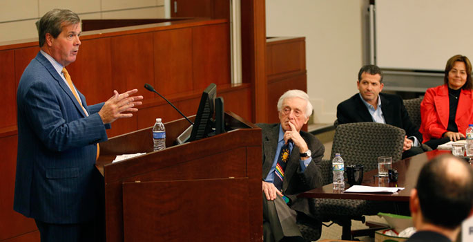 Vanderbilt University