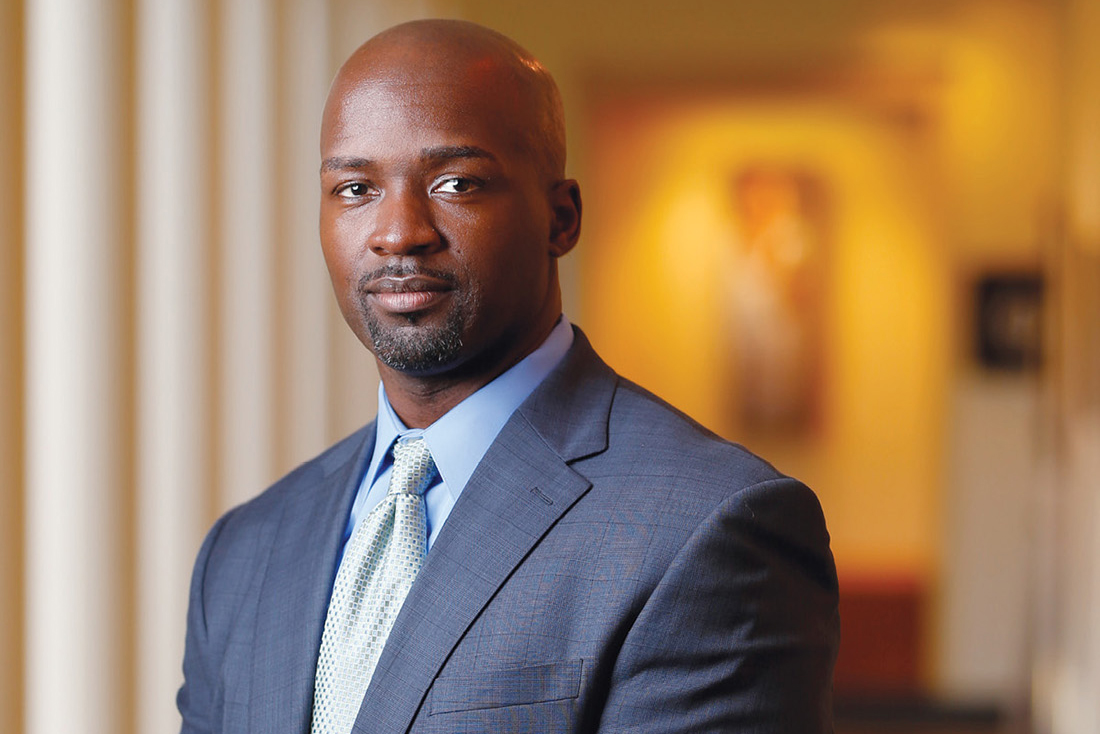 Vanderbilt University