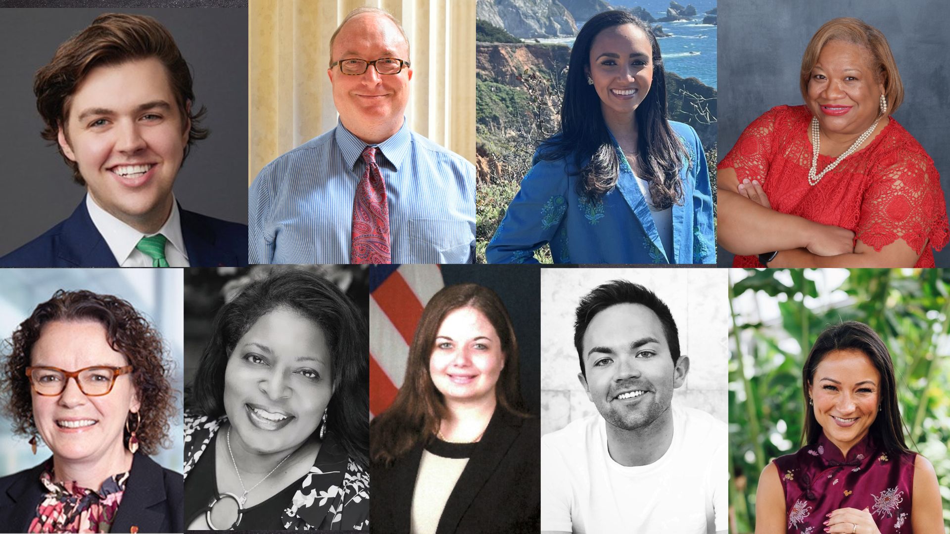 Vanderbilt University