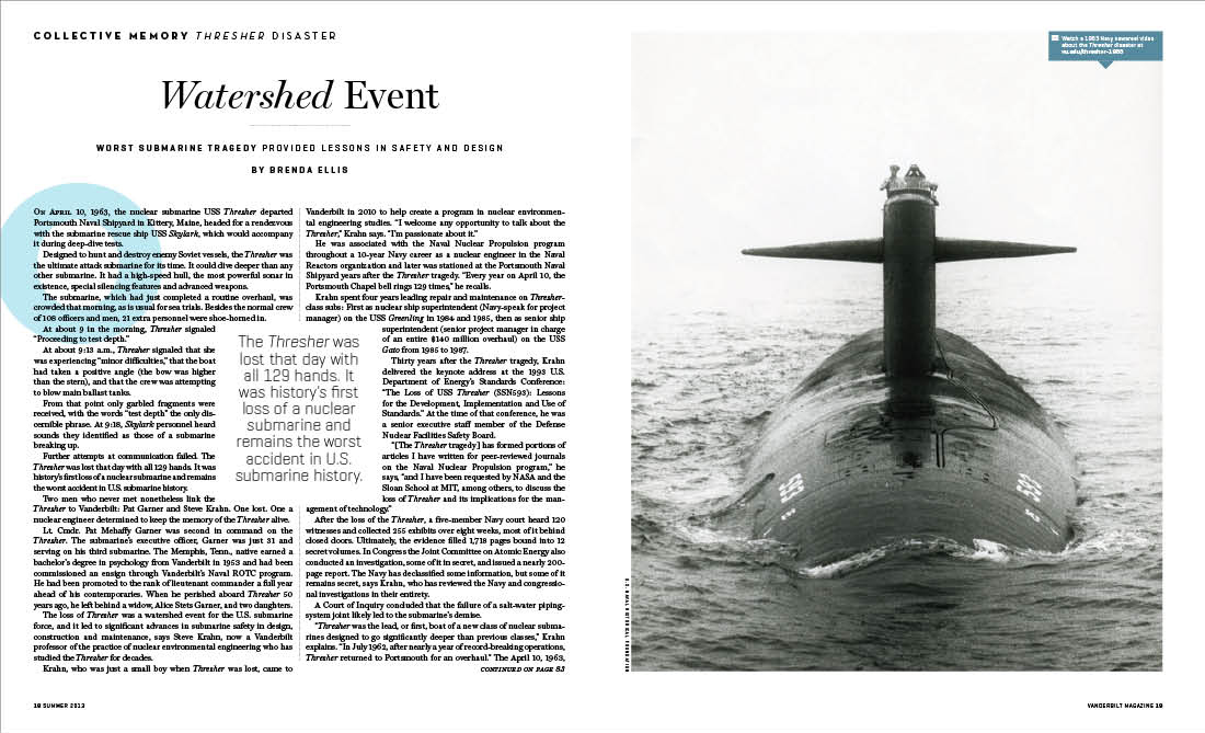 Vanderbilt University