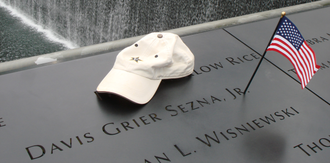 Vanderbilt University