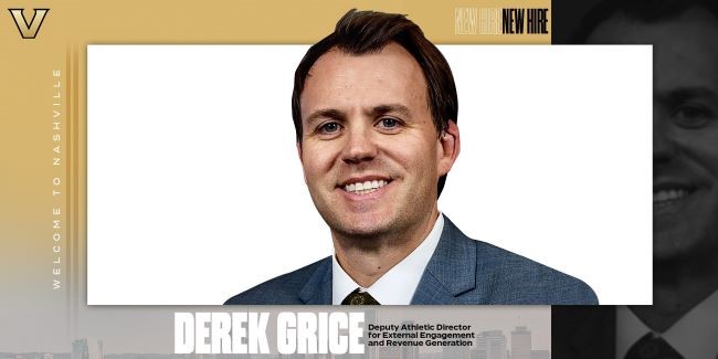 Vanderbilt University