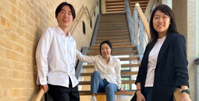 Vanderbilt University