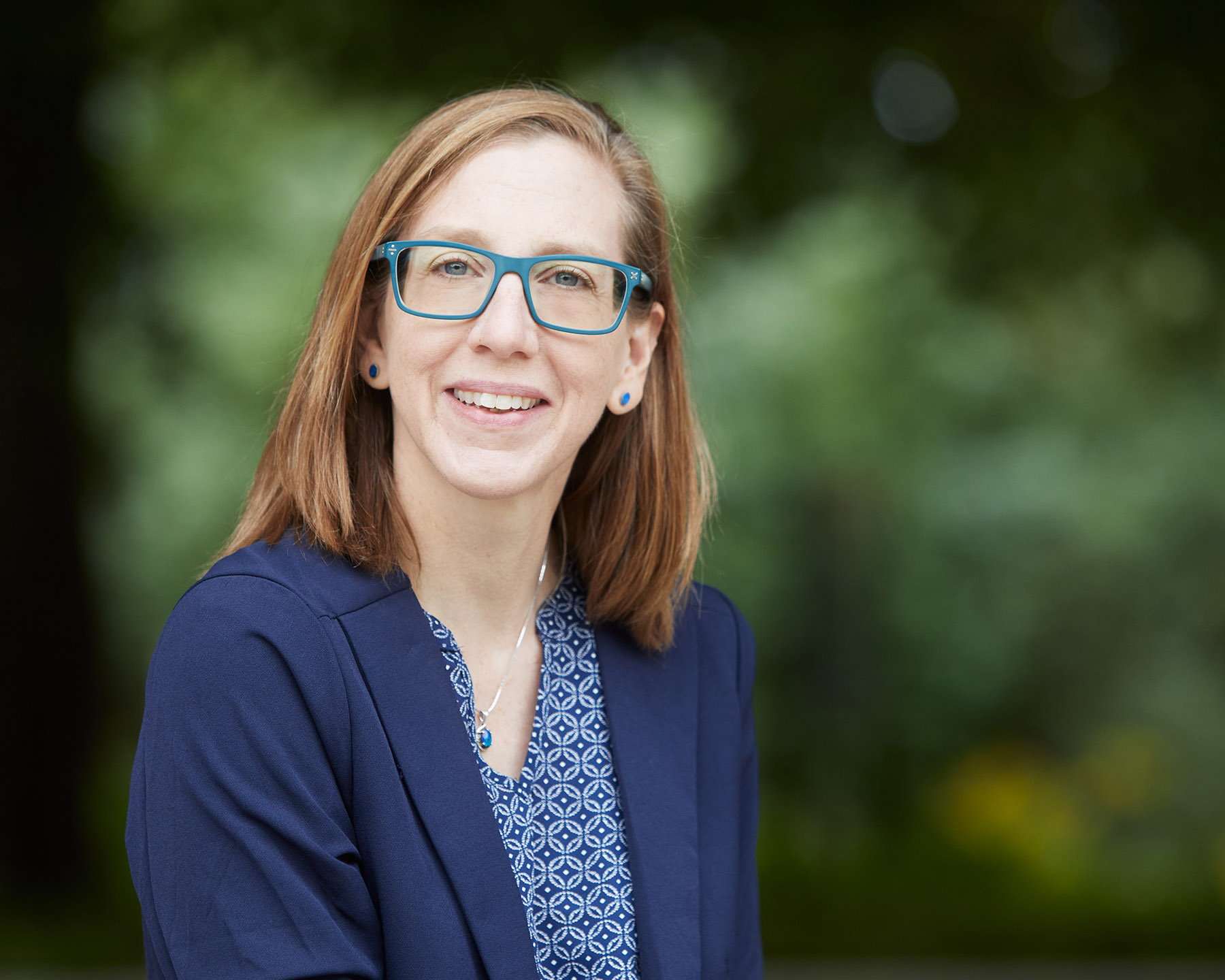 Vanderbilt University