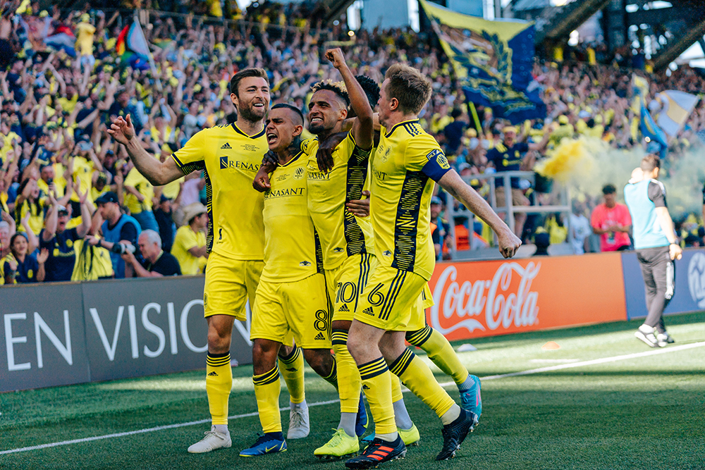 Vanderbilt University