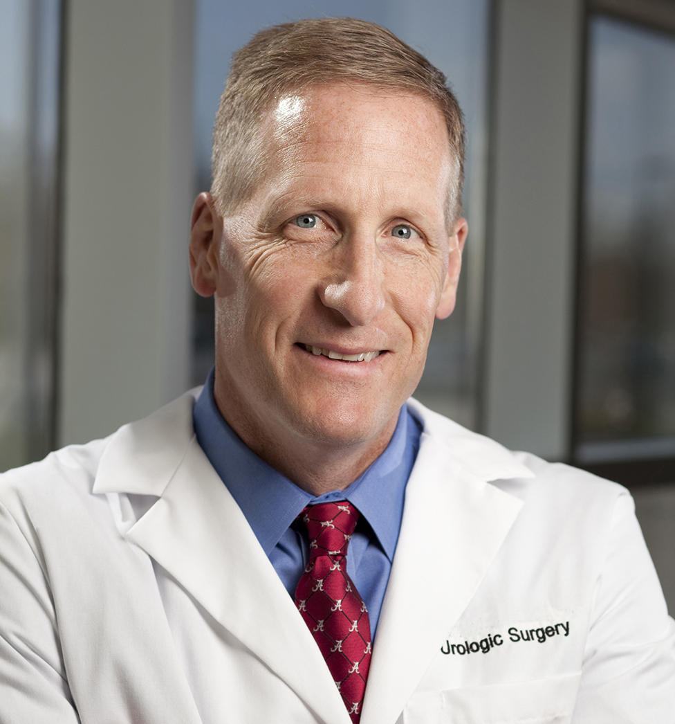 Vanderbilt University