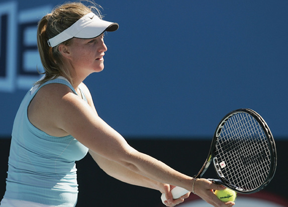 Vanderbilt University